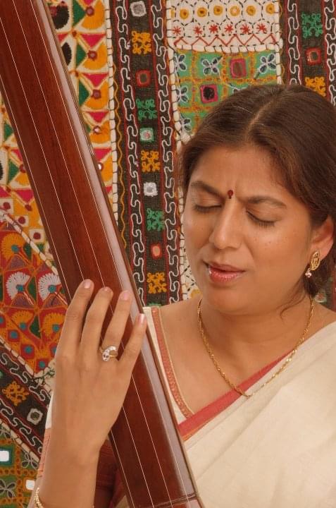 Meditative practice